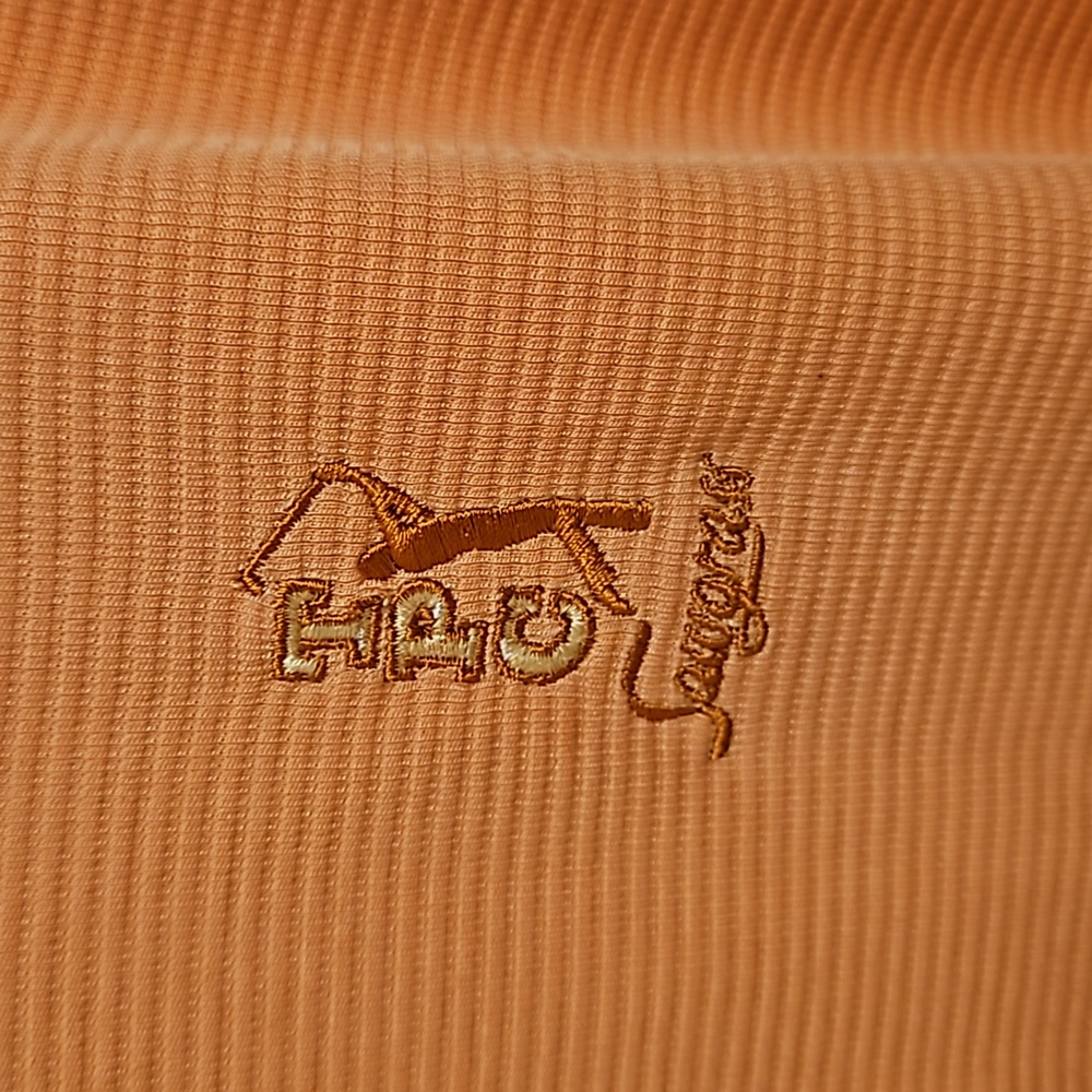 Bugatchi Men's Polo Golf Shirt TPC Sawgrass - Picture 2 of 5